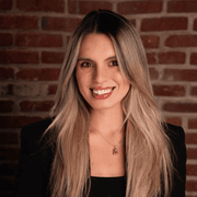Sofia R., Pet Care Provider in San Francisco, CA with 4 years paid experience