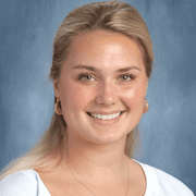 Alexia A., Pet Care Provider in Worcester, MA with 1 year paid experience