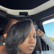 Sydni D., Child Care in Palmer, TX 75152 with 8 years of paid experience