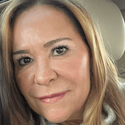 Nicole V., Child Care Provider in 07764 with 3 years of paid experience