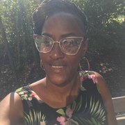 Shinique R., Nanny in Charleston, SC with 6 years paid experience