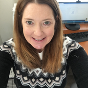 Laurie M. - Morgan Hill <span class="translation_missing" title="translation missing: en.application.care_types.child_care">Child Care</span>