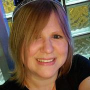 Windy F., Babysitter in Manitowoc, WI with 18 years paid experience