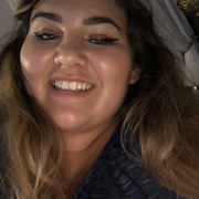 Lacey H. - Lawrenceburg Nanny