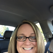 Jody B., Nanny in Atlanta, GA with 20 years paid experience