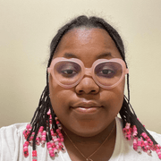 Iniya S., Babysitter in Norfolk, VA with 0 years paid experience