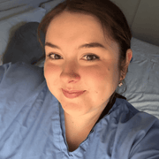 Lyndsey T., Babysitter in 45005 with 0 years of paid experience