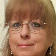 Alysia M., Care Companion in Kansas City, MO 64117 with 11 years paid experience