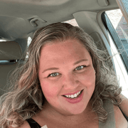 Candice B., Babysitter in Indiana, PA with 10 years paid experience