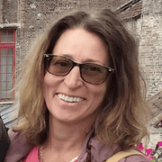 Marketa B., Nanny in North Bend, WA 98045 with 8 years of paid experience