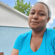 Tasha P., Nanny in Groton, NY with 7 years paid experience