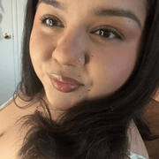 Valeria C., Child Care Provider in 95694 with 8 years of paid experience