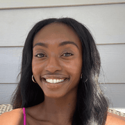 Tiffany E., Babysitter in 29137 with 5 years of paid experience