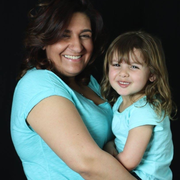 Amanda M., Nanny in Grain Valley, MO with 10 years paid experience
