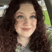 Sydney G., Nanny in Nashport, OH 43830 with 1 year of paid experience
