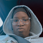 Tamara N., Babysitter in Hoopeston, IL with 2 years paid experience