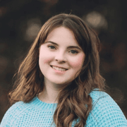 Brianna D., Nanny in Darrtown, OH 45056 with 4 years of paid experience