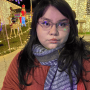 Elizabeth B., Nanny in 70070 with 4 years of paid experience