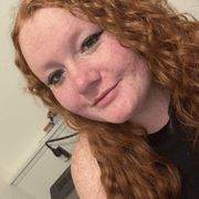 Hannah F., Babysitter in Mount Sterling, OH 43143 with 0 years of paid experience