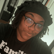 Kiera F., Babysitter in Fort Wayne, IN 46835 with 10 years of paid experience