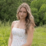 Sydney M., Babysitter in 28107 with 5 years of paid experience