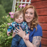 Kayla R., Babysitter in Colfax, WI with 4 years paid experience