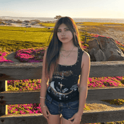 Juliet O., Pet Care Provider in Kapolei, HI with 4 years paid experience