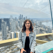 Charity J., Nanny in 92536 with 2 years of paid experience