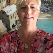 Sheila J. - Hanceville Nanny