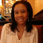Phenecia B., Babysitter in Sterling Heights, MI with 3 years paid experience