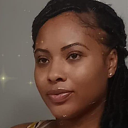 Dominique D., Care Companion in San Leandro, CA 94577 with 19 years paid experience