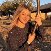 Laura M., Pet Care Provider in Pflugerville, TX with 3 years paid experience