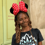 Trinity S., Babysitter in 29714 with 0 years of paid experience