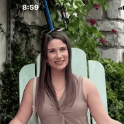 Sim A., Babysitter in Chicago, IL with 10 years paid experience