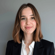 Jayla P., Babysitter in Ostrander, OH 43061 with 6 years of paid experience