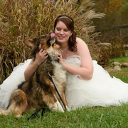 Abby A., Pet Care Provider in Livingston, TX 77399 with 3 years paid experience