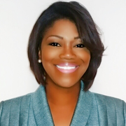 Carisa B. - Henrico Babysitter