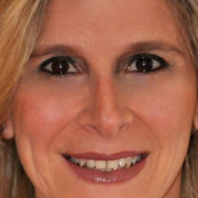 Denise B. - Pittsburgh Babysitter
