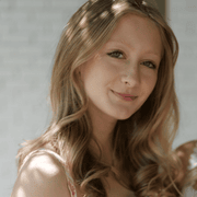 Brynn P., Babysitter in Leesville, SC 29070 with 1 year of paid experience