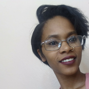 Fantasia M., Nanny in Las Vegas, NV with 10 years paid experience