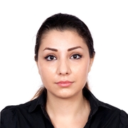 Neda K., Care Companion in Berkeley, CA with 0 years paid experience