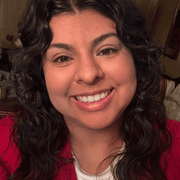 Yulisa V., Care Companion in Denton, TX with 2 years paid experience