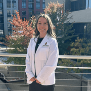 Natalie S., Babysitter in Waunakee, WI 53597 with 1 year of paid experience