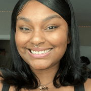 Jayonna S., Babysitter in 19562 with 10 years of paid experience
