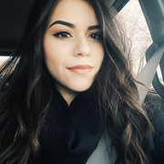 Mirsa C., Babysitter in Olathe, KS with 0 years paid experience