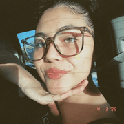 Taide L., Child Care Provider in 34953 with 0 years of paid experience