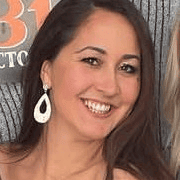 Taylor C., Child Care in Rock City Falls, NY 12863 with 4 years of paid experience