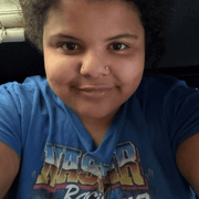 Kelci H., Babysitter in Seminole, FL with 5 years paid experience