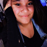 Keyara O. - West Columbia Babysitter