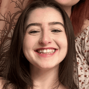 Chloe V., Babysitter in Zephyrhills, FL with 0 years paid experience